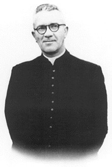Manuel Aparici Navarro