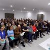 2017-10-30 - Escola D. Anacleto
