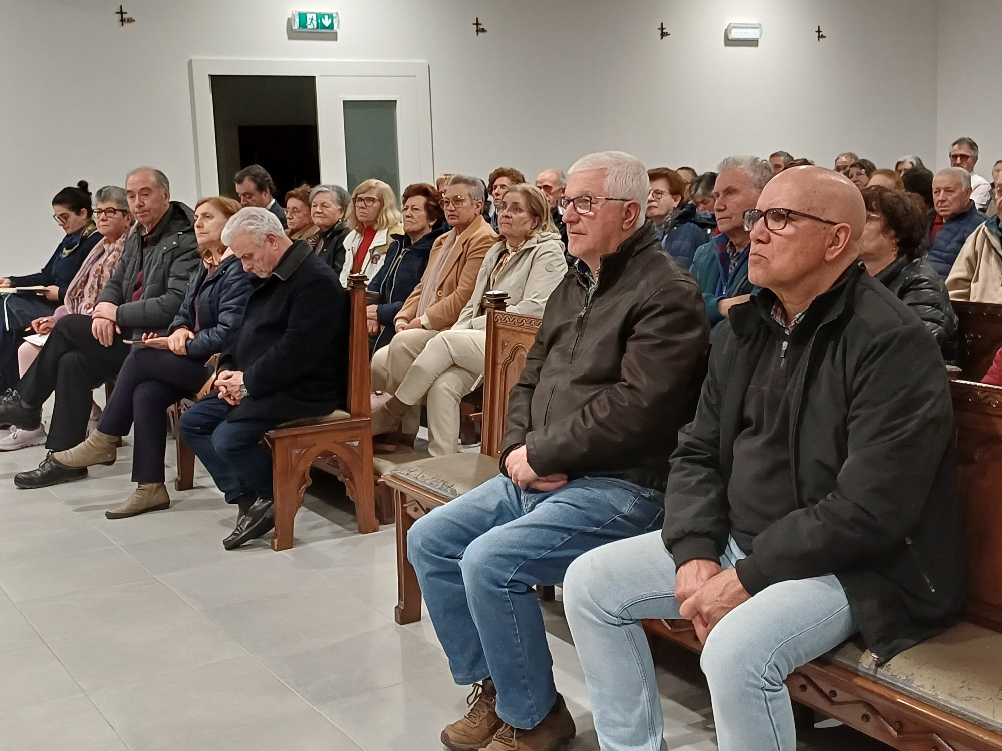 2026 03 16   6. padre renato oliveira 2